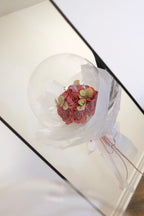 Extra Large Bubble Bouquet