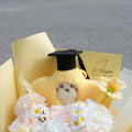 Graduation hat