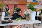 Church's Workshop