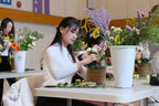 Church's Workshop