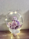 Carebear Luminous Bubble