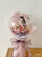 Duffy and Friends Series