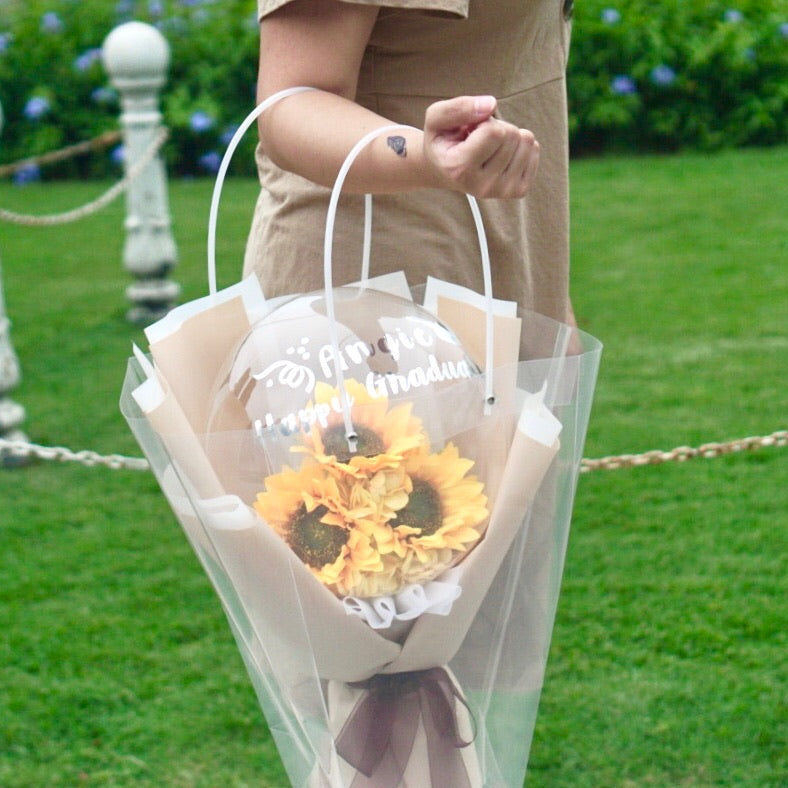 Gift Bag