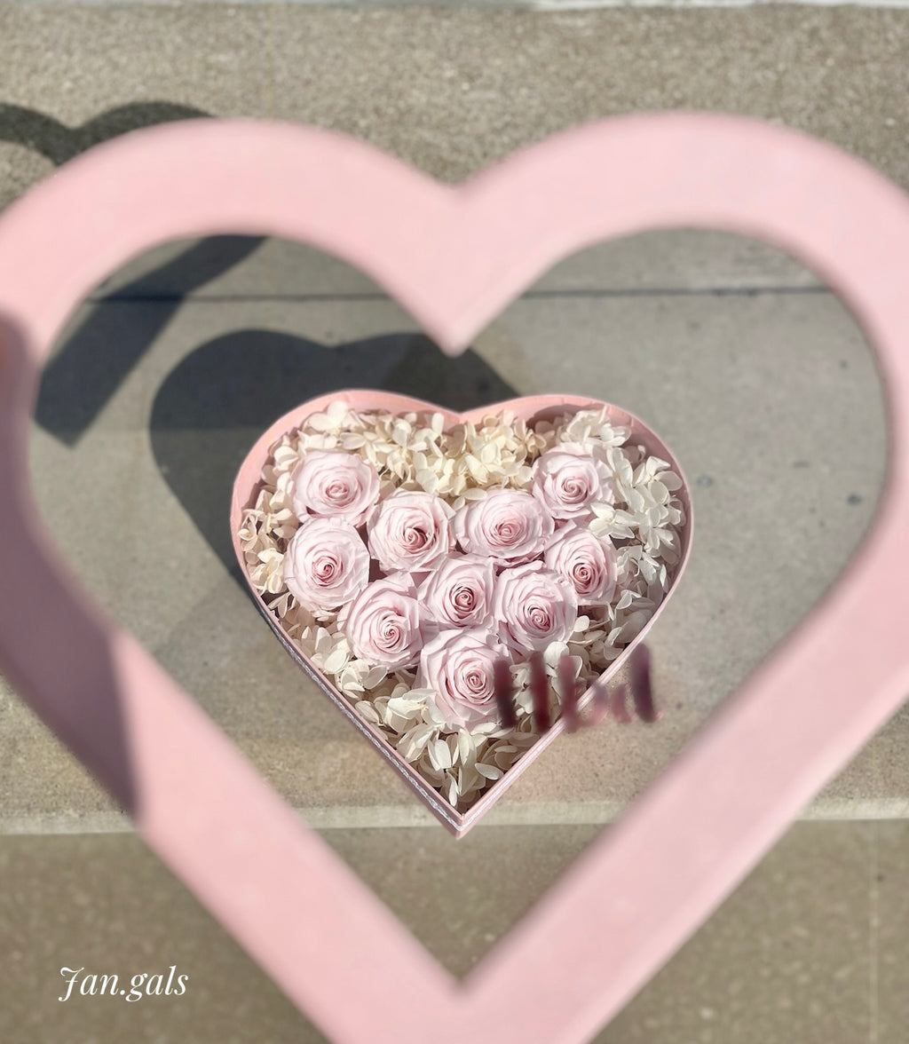 Cutest Love