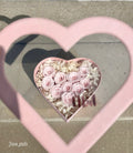 Cutest Love