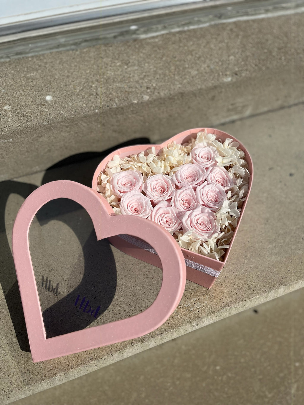 Cutest Love