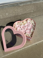 Cutest Love