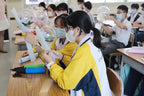 School's Workshop