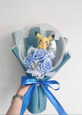 Pokemon series