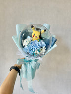 Pokemon series