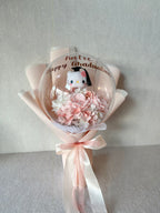 Hello Kitty with Pink