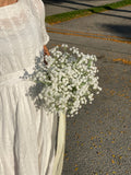 Baby's Breath Lover
