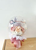 Mother's Day Crystal Ball