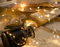 LED light