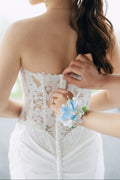 Artificial Corsage